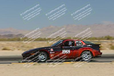 media/Apr-06-2025-PCA San Diego (Sun) [[425fed1609]]/4-Yellow Group/Session 3 (Turn 15 Inside)/